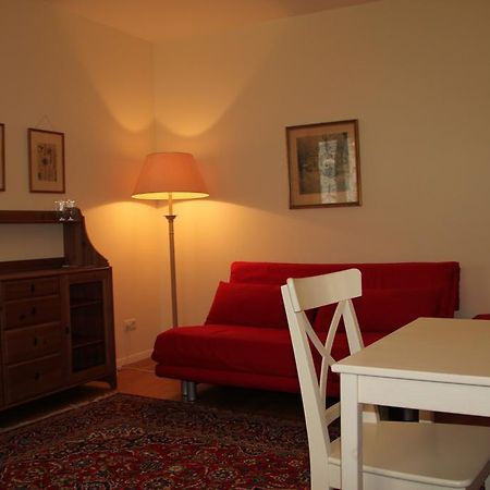 Premarental Apartment Vienna Room photo